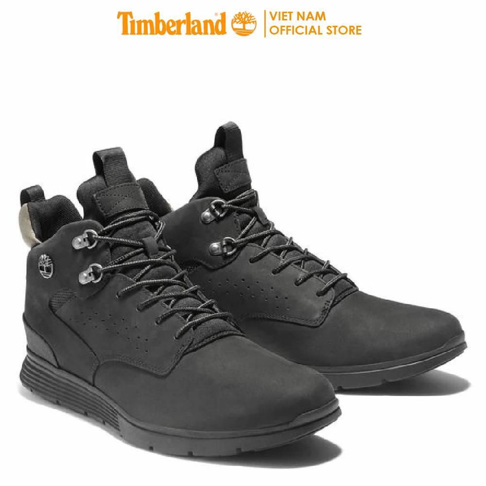 Giày Thể Thao Nam Timberland Killington Hiker Chukka TB0A1Z6B01