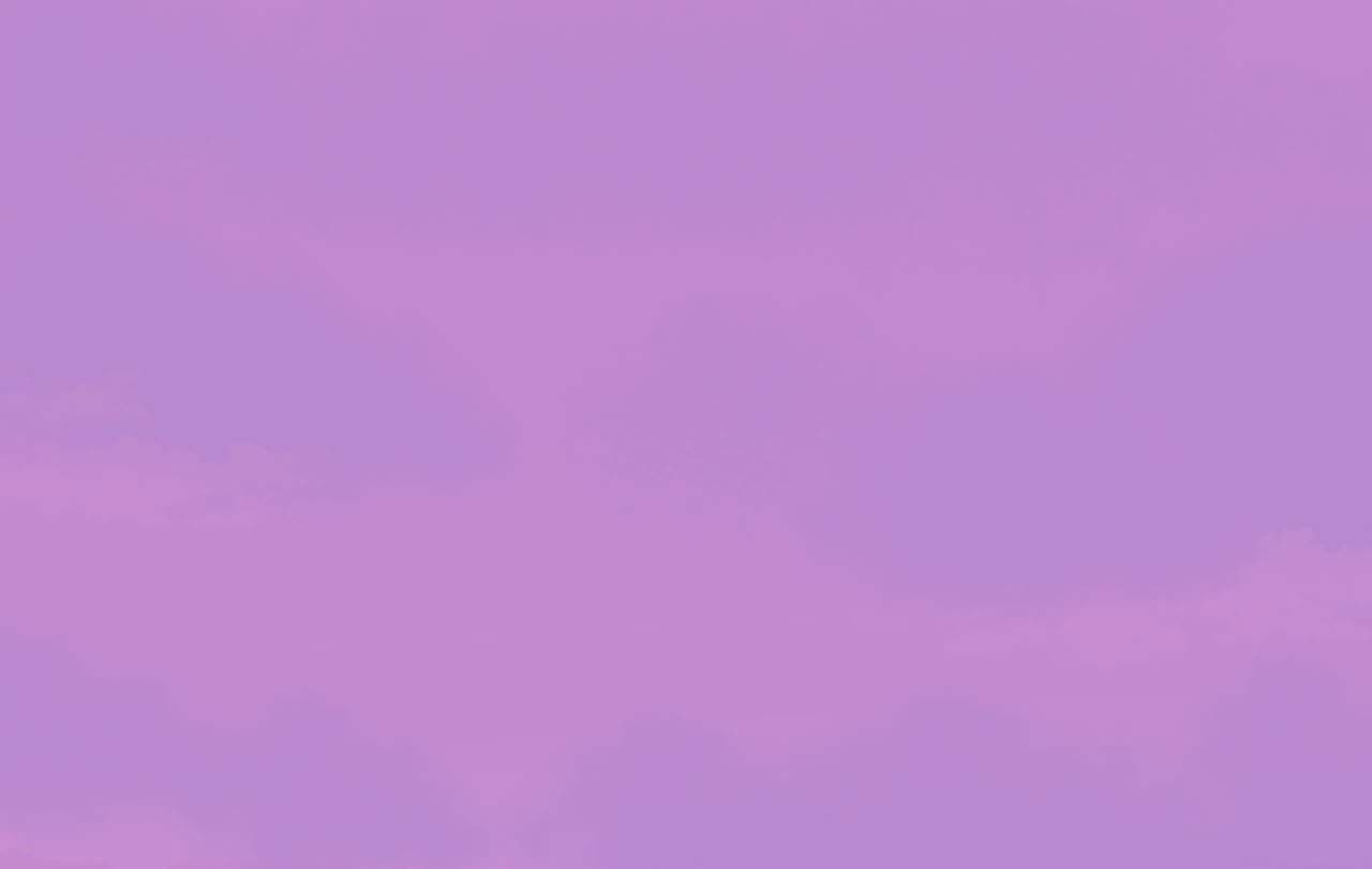 bí mật không thể yêu đương chapter 58 22