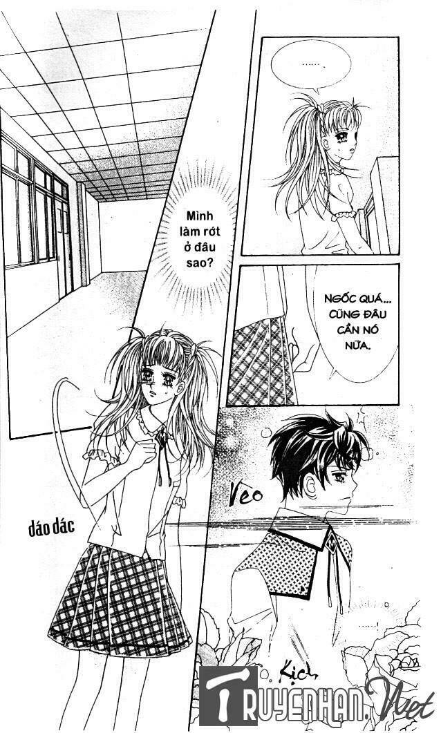 my lovely master chapter 33 19