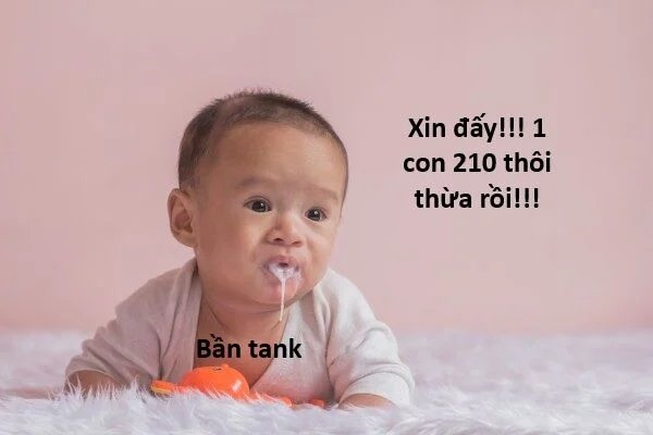 sự lụi tàn của usuzumi chapter 123 11