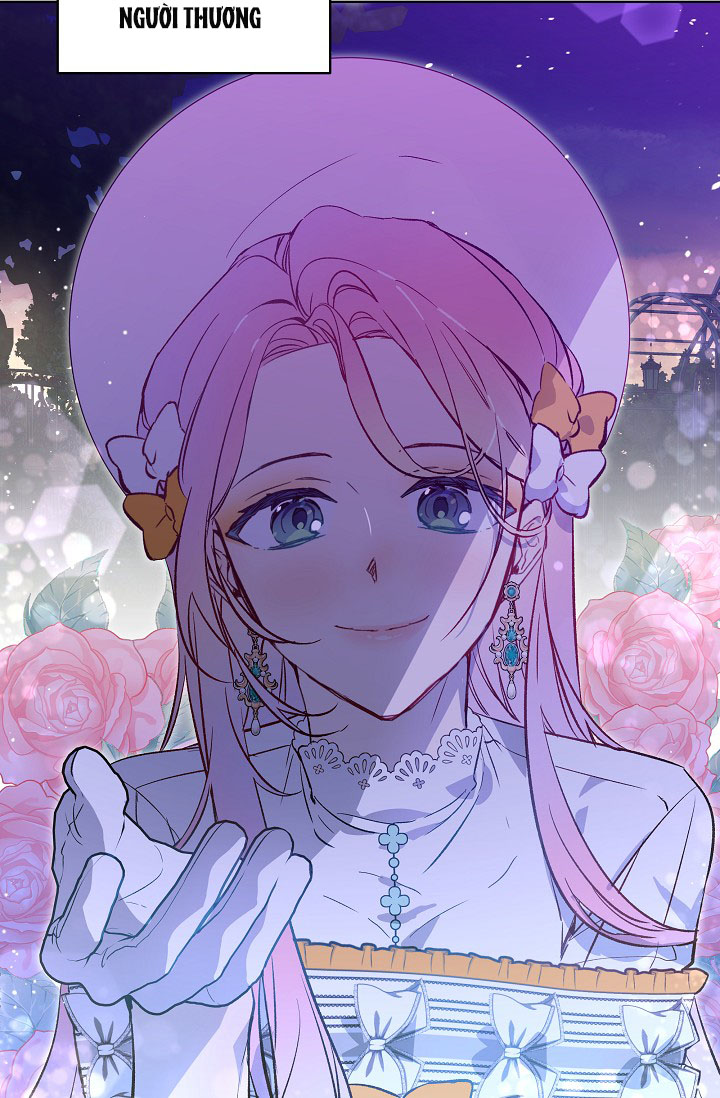 quý cô quyền lực chapter 18 30