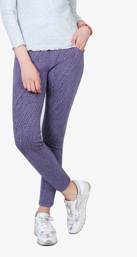 Quần thu đông nữ Narsis P8035