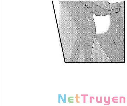 có phải cơ bắp của tôi đã kích thích em? chapter 21 16