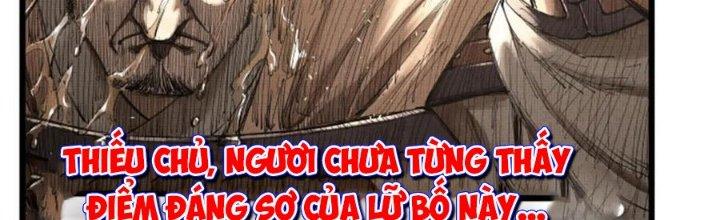 máy mô phỏng nhân sinh của lữ bố chapter 36 142