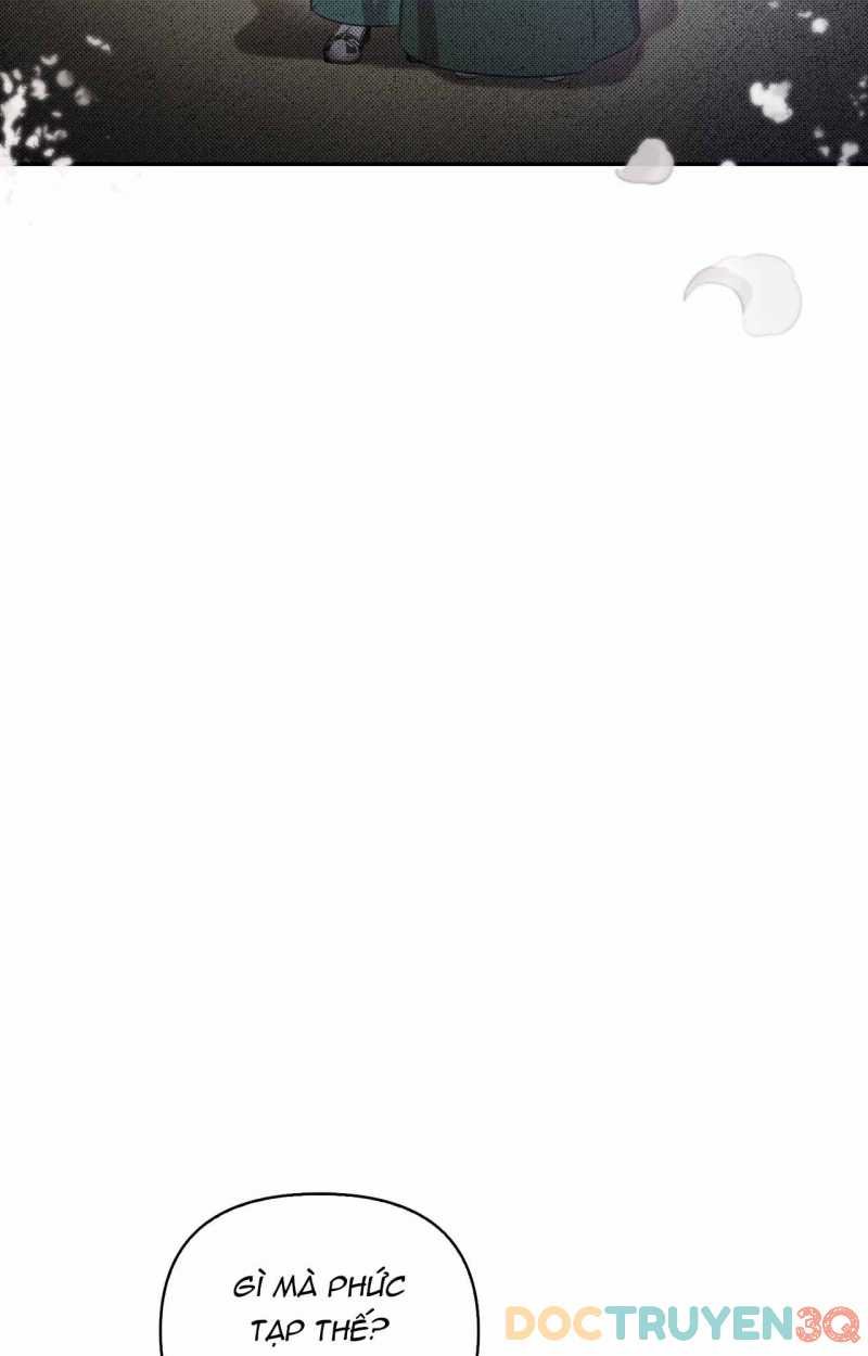 [18+] hậu cung kế chapter 29 76