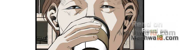 take a peek chapter 48 9