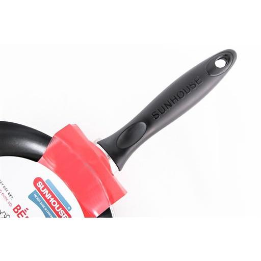 CHẢO ĐÁY TỪ PAN SHM22