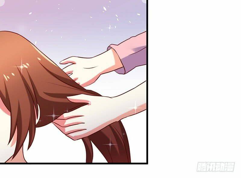 khế hôn chapter 78 13