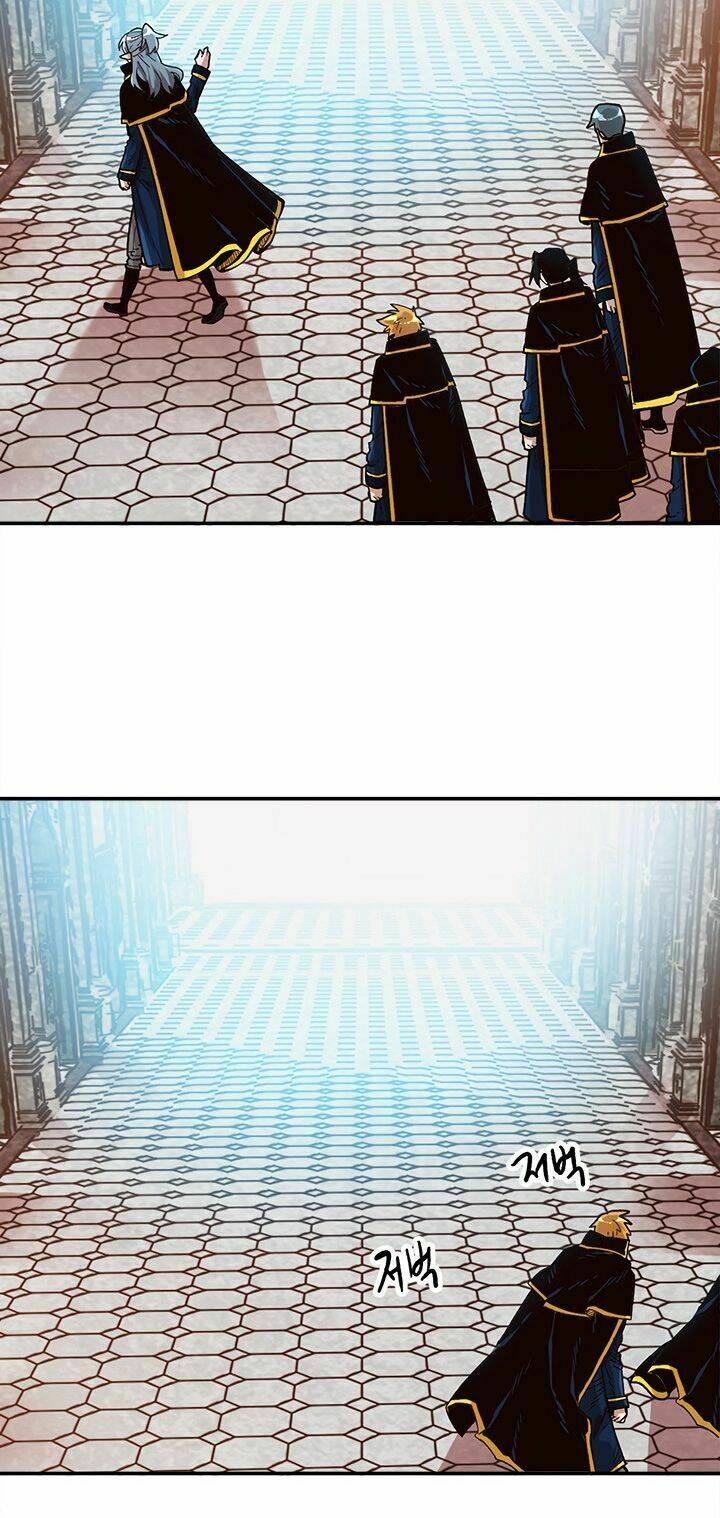 đại lục vô song chapter 23 14