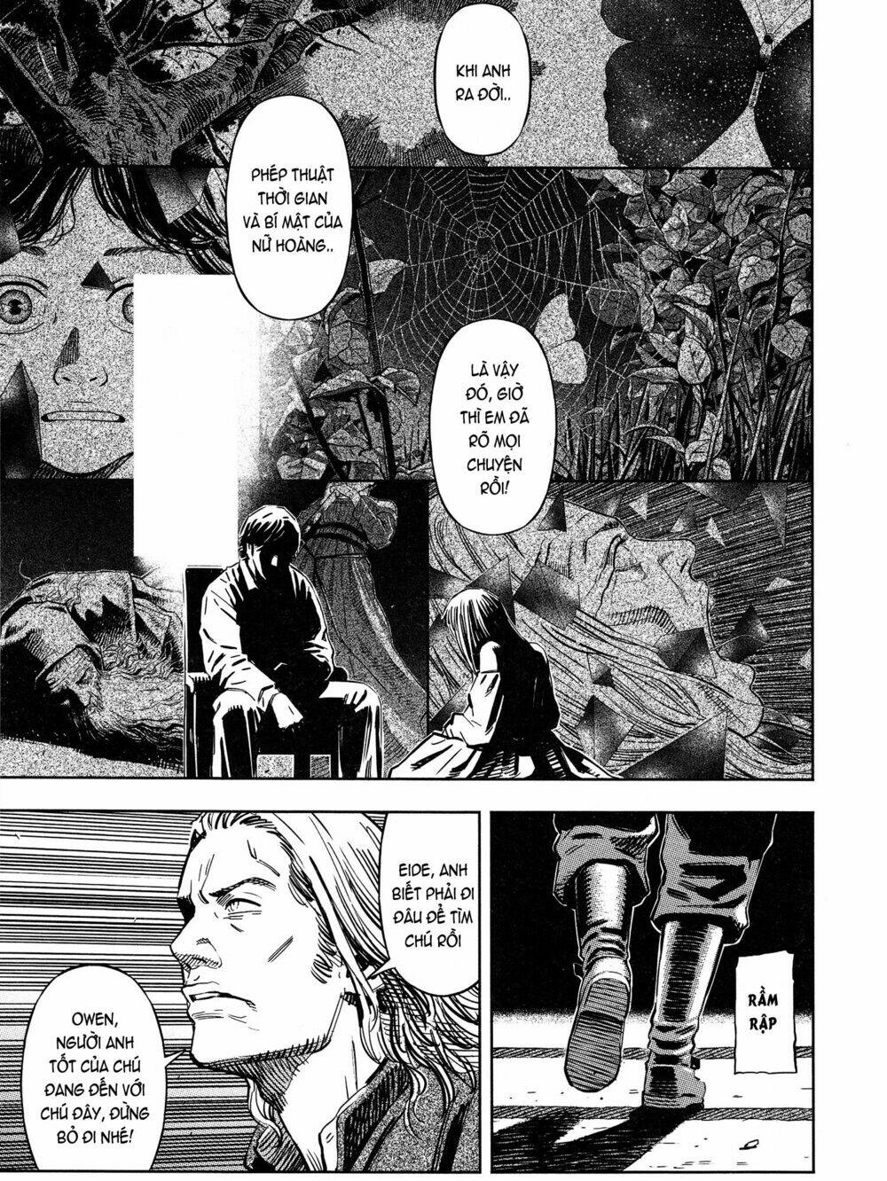 oldman chapter 10 15
