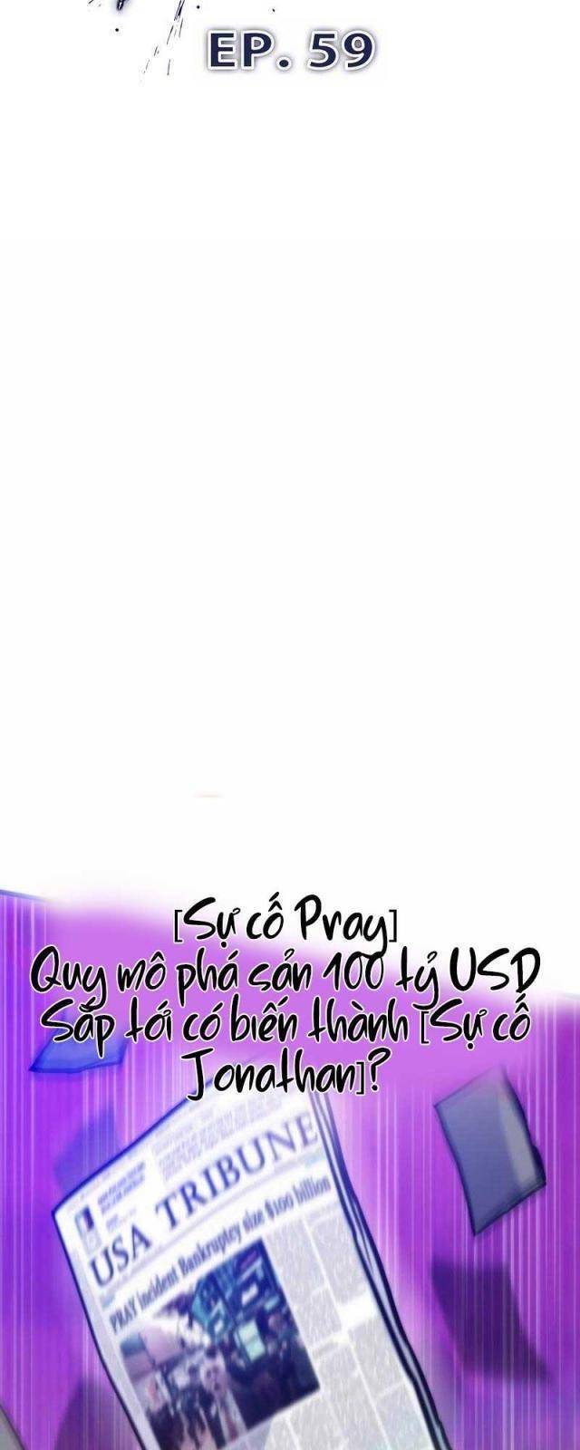 hồi quy giả chapter 59 17