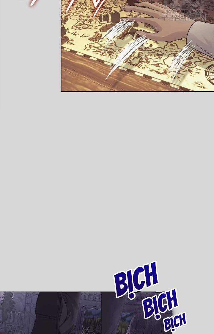 hôn nhân và kiếm chapter 11.3 9