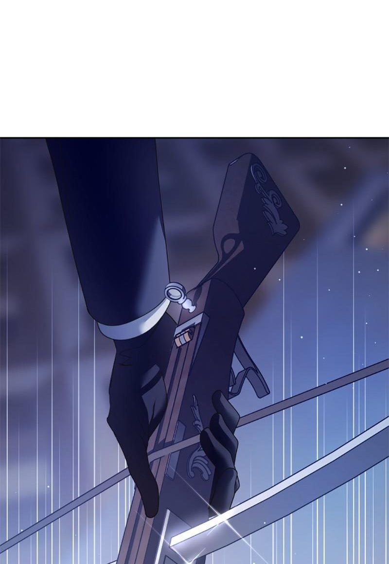 tôi muốn trở thành cô ấy dù chỉ là một ngày chapter 112 64