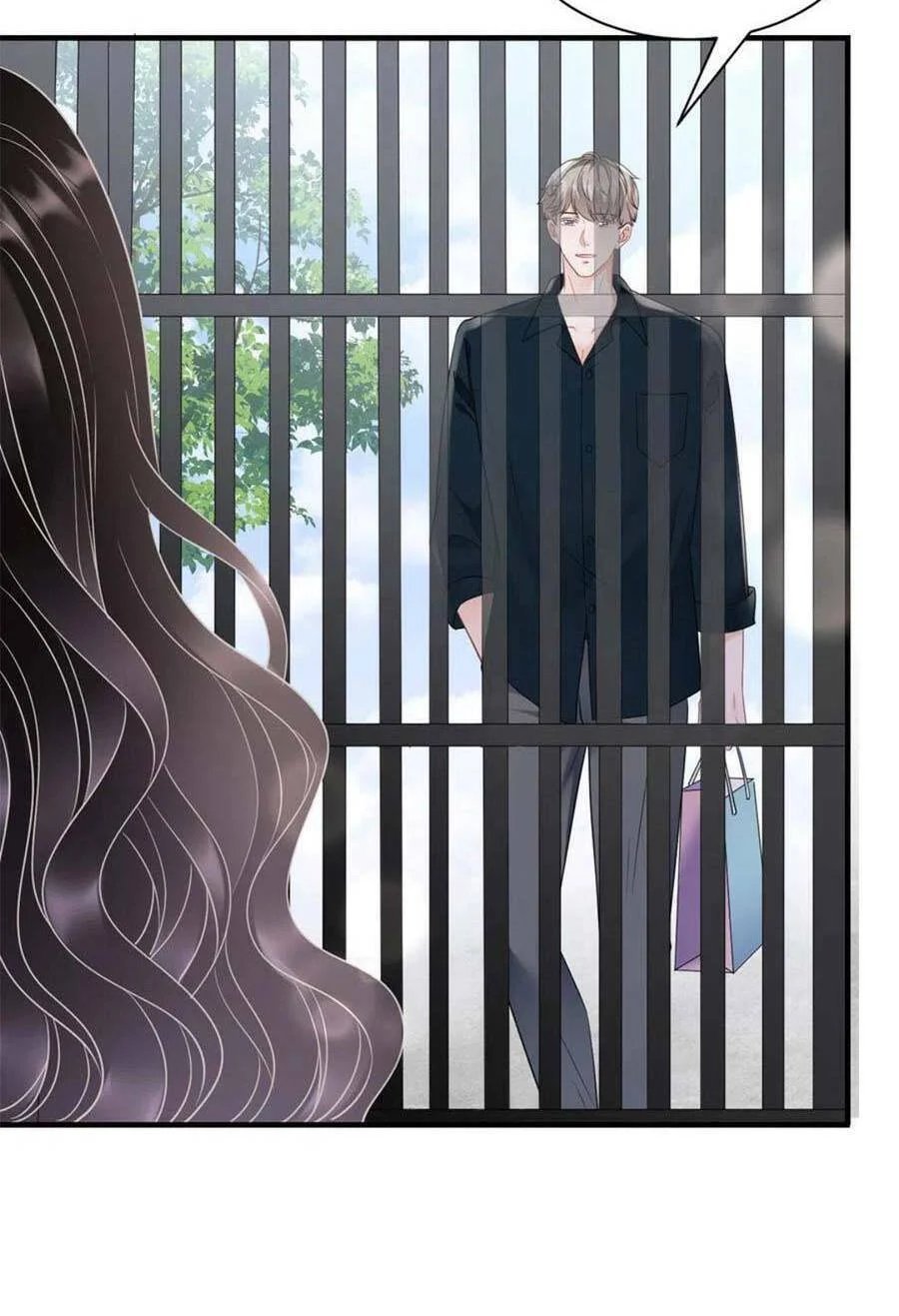 [16+] đại tiểu thư có thể có ý đồ xấu chapter 144 45