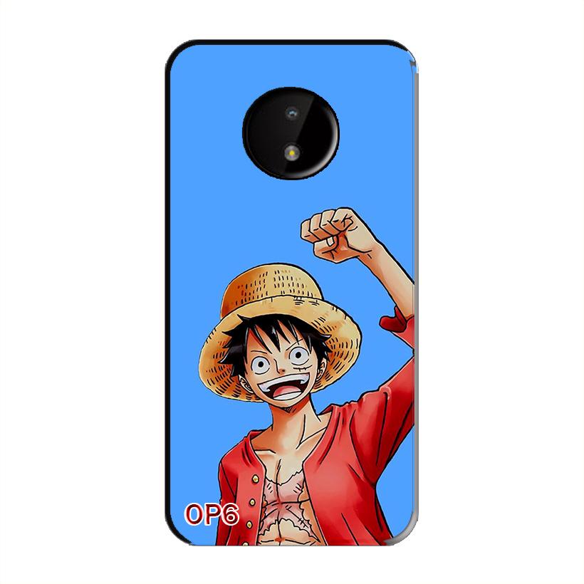 Ốp Lưng Dành Cho Nokia C20