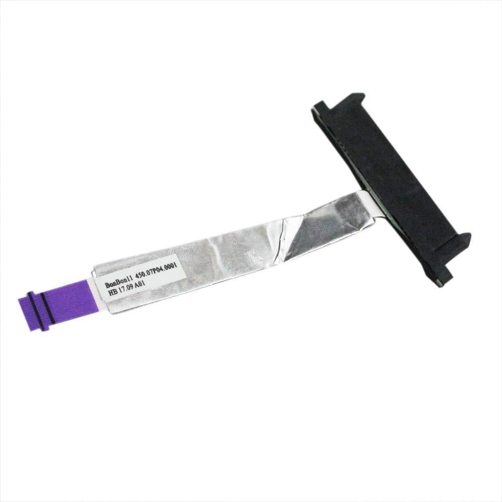 Dây Cáp Ổ Cứng Thay Thế Cho Hp M1-V M1-U000 M1-V001Dx M1-U M1-U001Dx 450.07p04.0001 856068-001