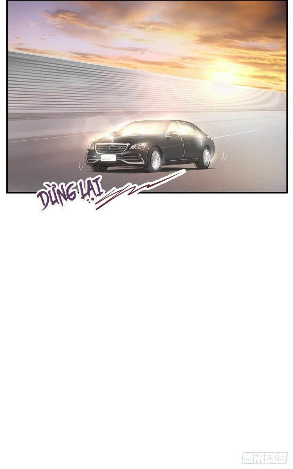 manh thê khó dỗ phần 1 chapter 9 19