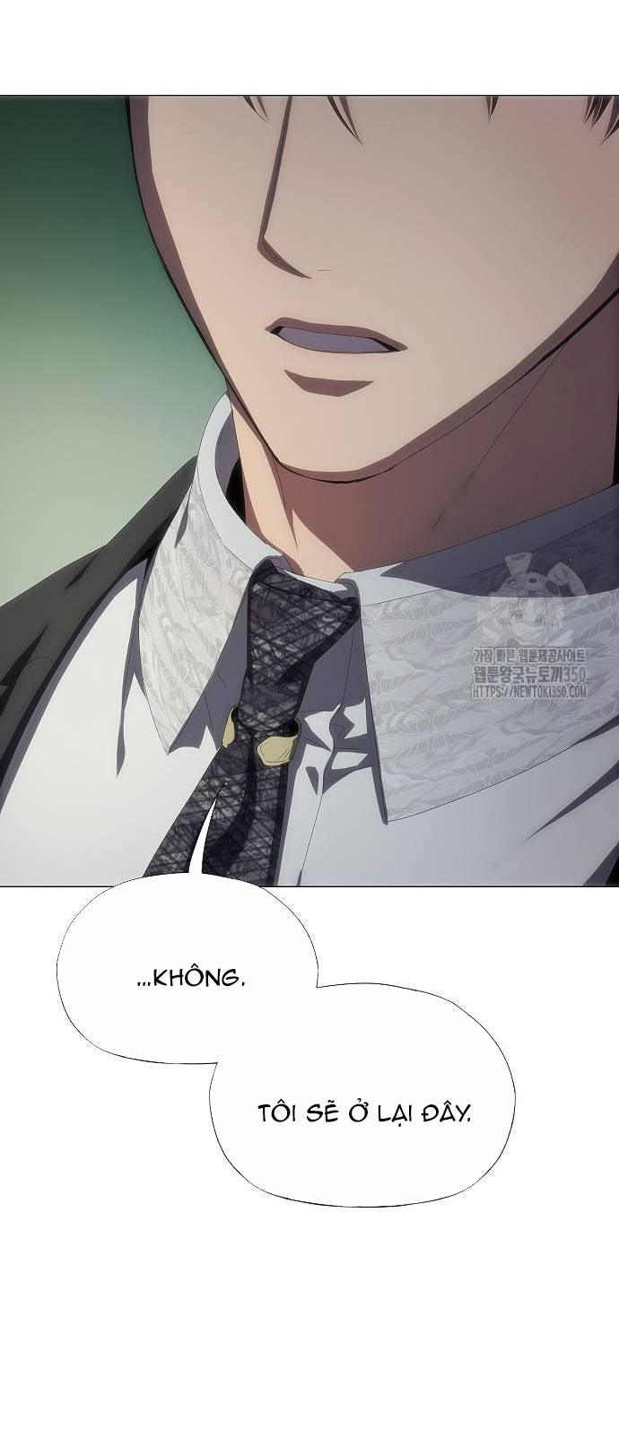không thể thoát ra khỏi bộ phim kịch tính chapter 27.1 22