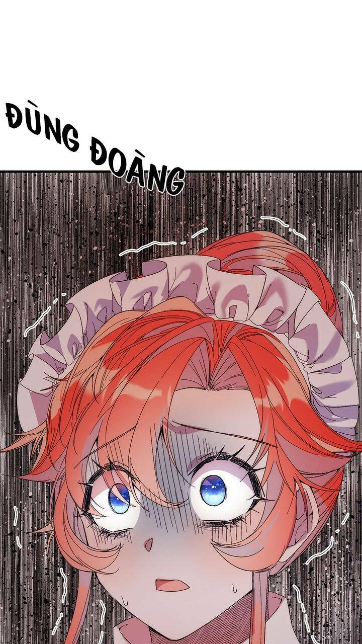 cách để trao vương miện cho vị hoàng tử hoang dã của tôi chapter 20 53