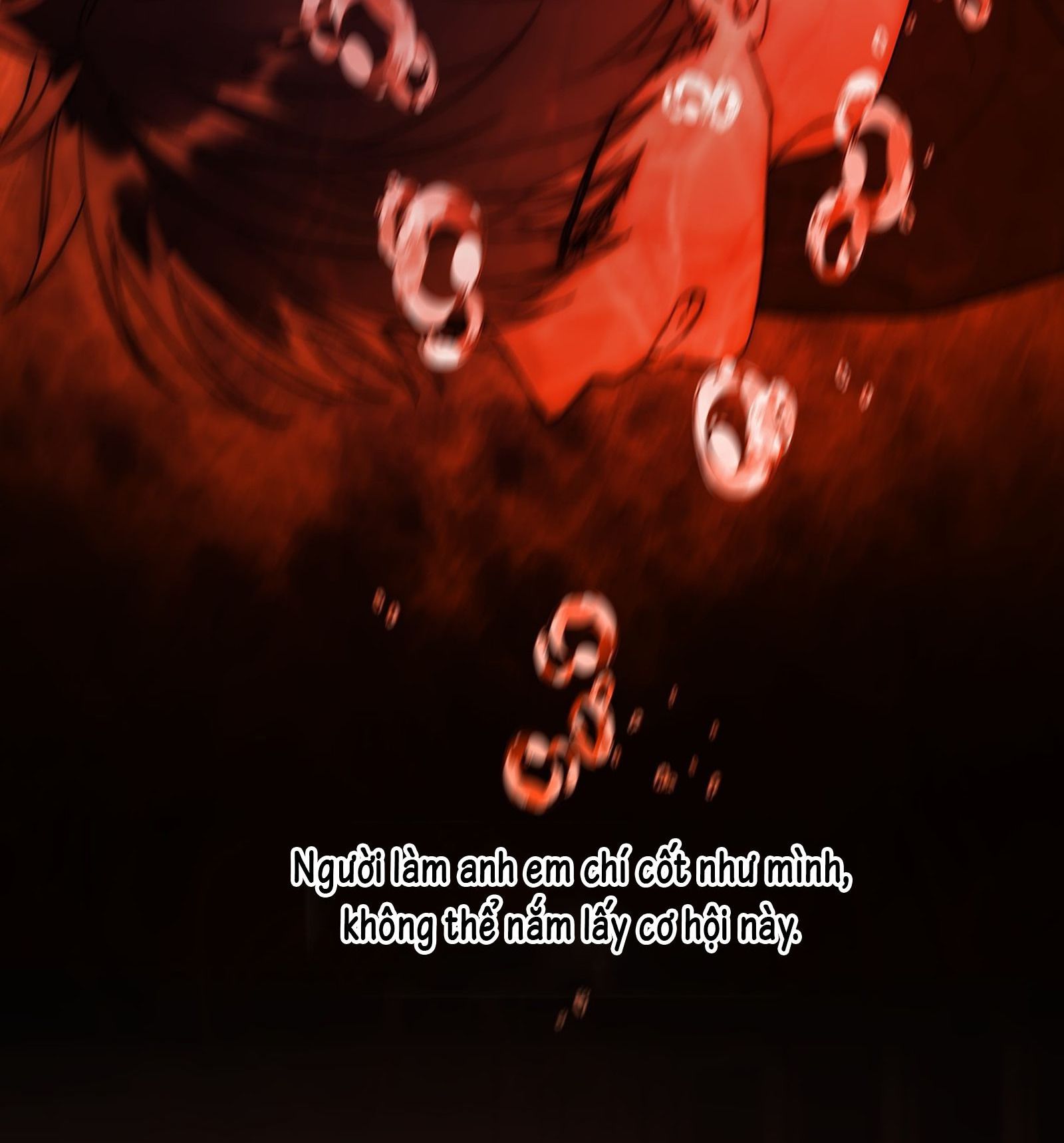 tôi phải làm một kẻ đại xấu xa chapter 54 5