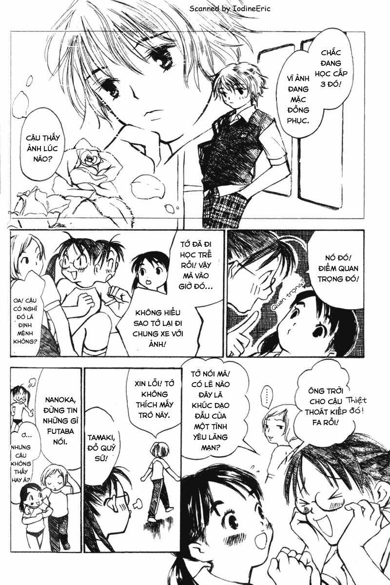 koi kaze chapter 5 7