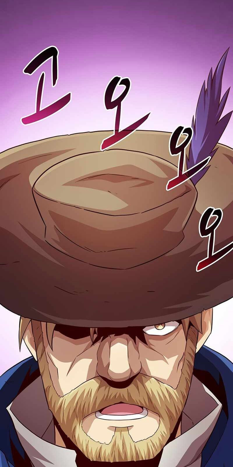 arcane sniper chapter 60 74