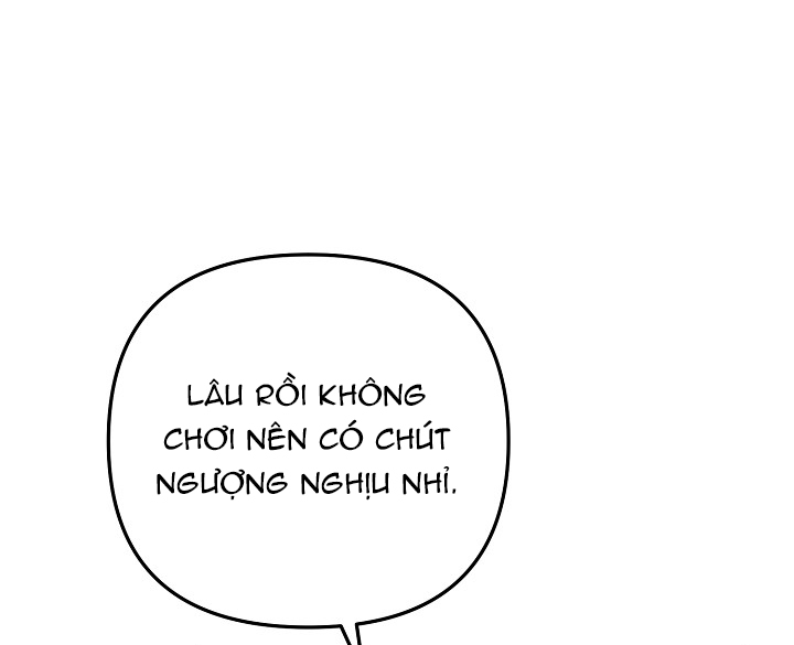 say nắng chapter 44.2 80
