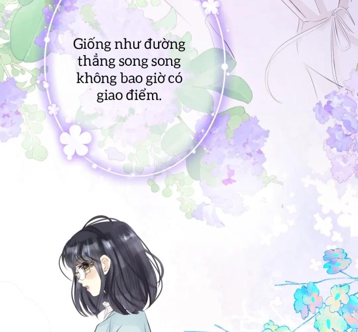 mi nhãn trong khoảnh khắc chapter 5 68