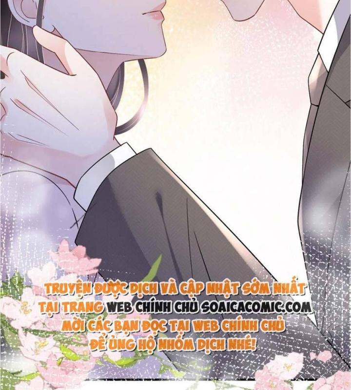 đại tiểu thư có thể có bụng dạ gì xấu chứ! (full) chapter 160 38