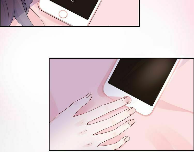 câu chuyện săn vợ chapter 13 11