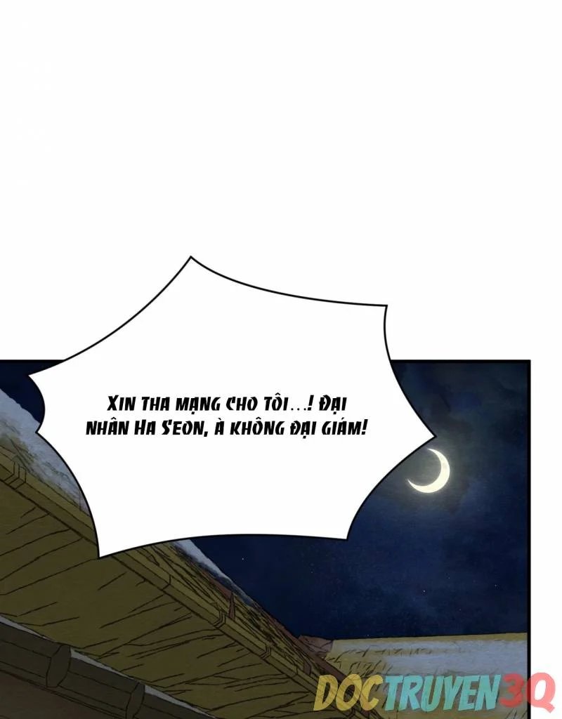 dạ ký chapter 120.1 1