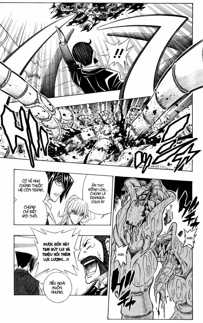 embalming chapter 12 19