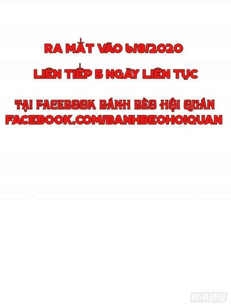 mê hoặc nhân tâm chapter 0 48