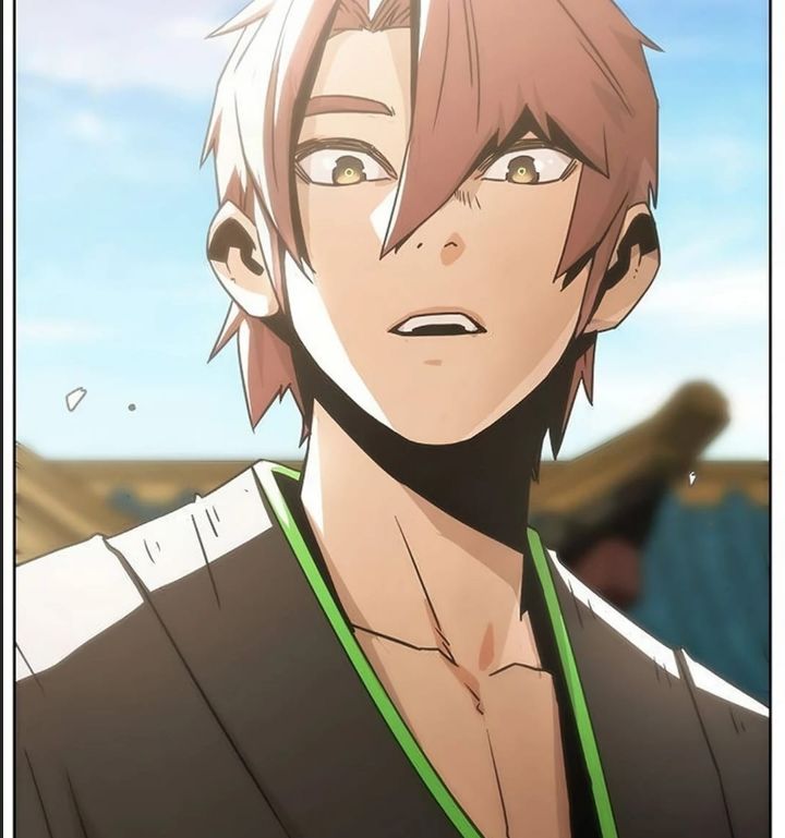 đường gia kiếm thần chapter 50 63