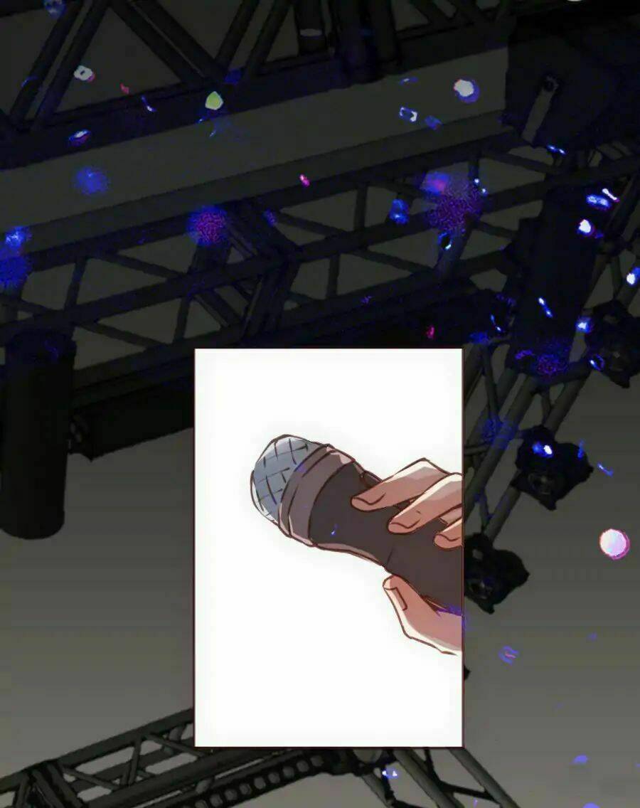 tai cá voi chapter 0 4