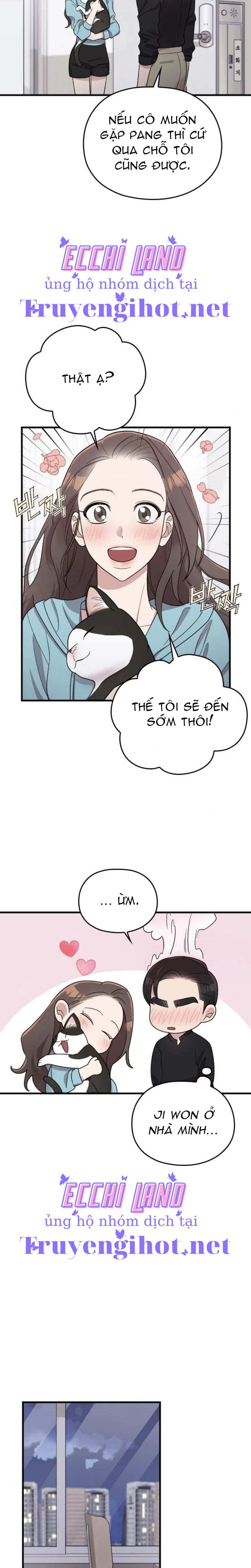 cô đi mà lấy chồng tôi chapter 26.1 15