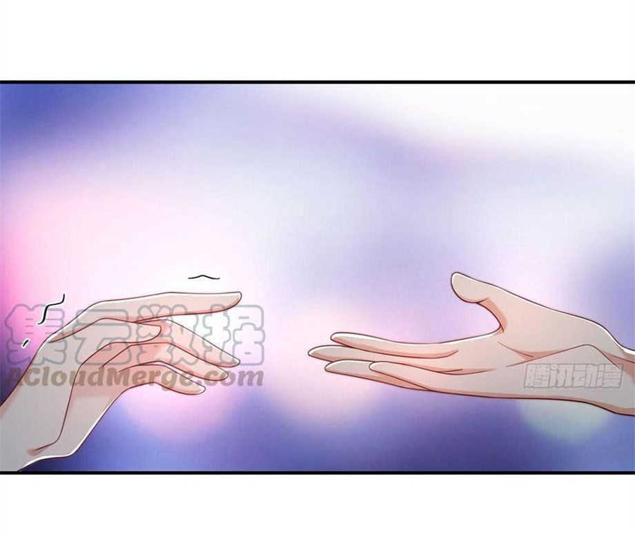 nam thần truy thê chỉ nam chapter 67.1 10