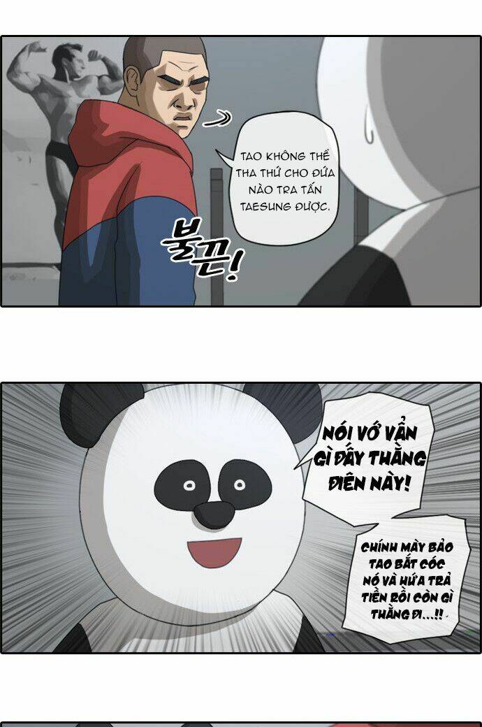 free draw m chapter 30 19