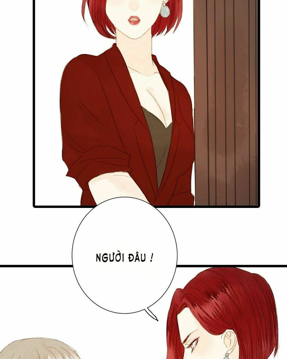 người biến thành ánh trăng chapter 4 7