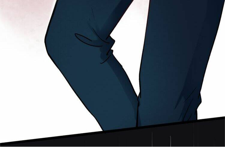 trạch thượng tịch mịch huỳnh hỏa chapter 3 12