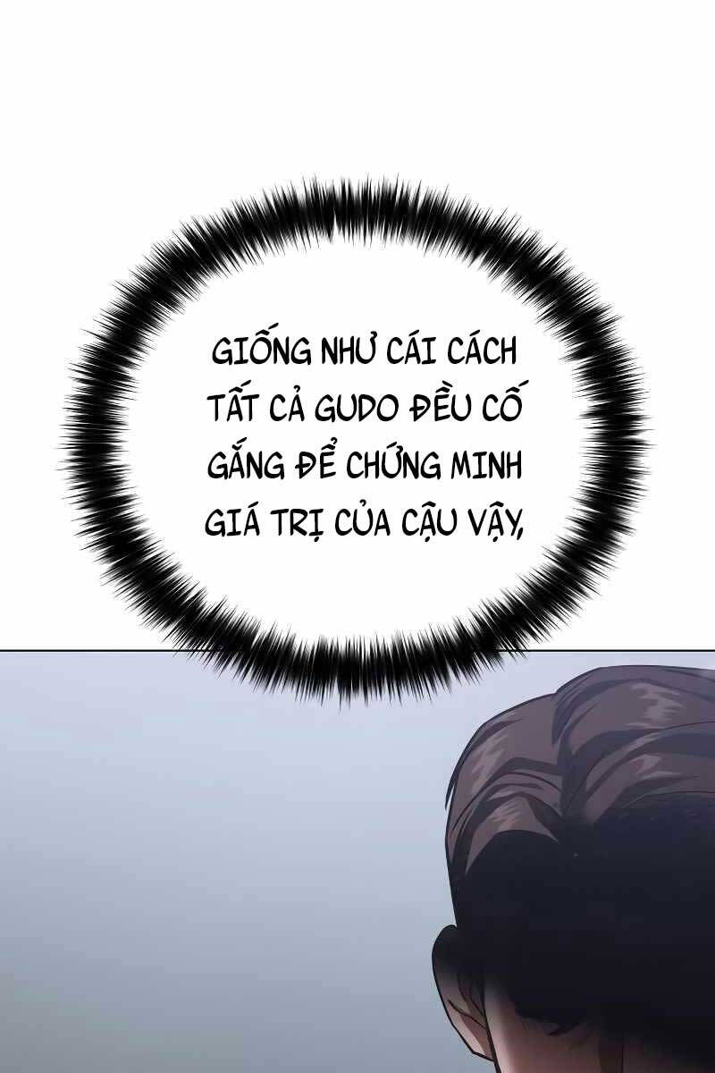 đặc vụ song sinh chapter 19.2 67