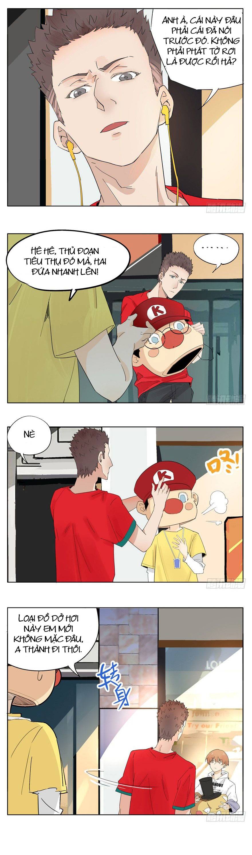 thập quang chapter 7 4