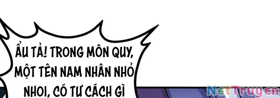 bản kiếm tiên tuyệt không làm nô chapter 44 78