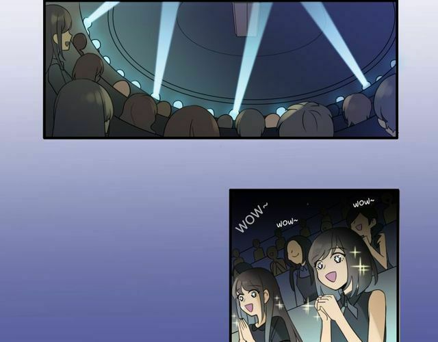 nhà ảo thuật và cô gái khoa học chapter 1 4