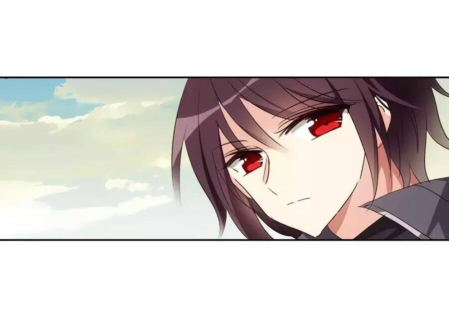 xuyên duyệt tây nguyên 3000 chapter 269.2 17