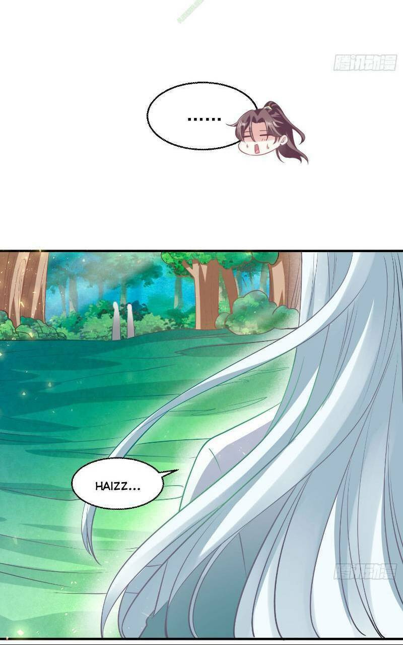 giáng thần chiến ký chapter 21 31