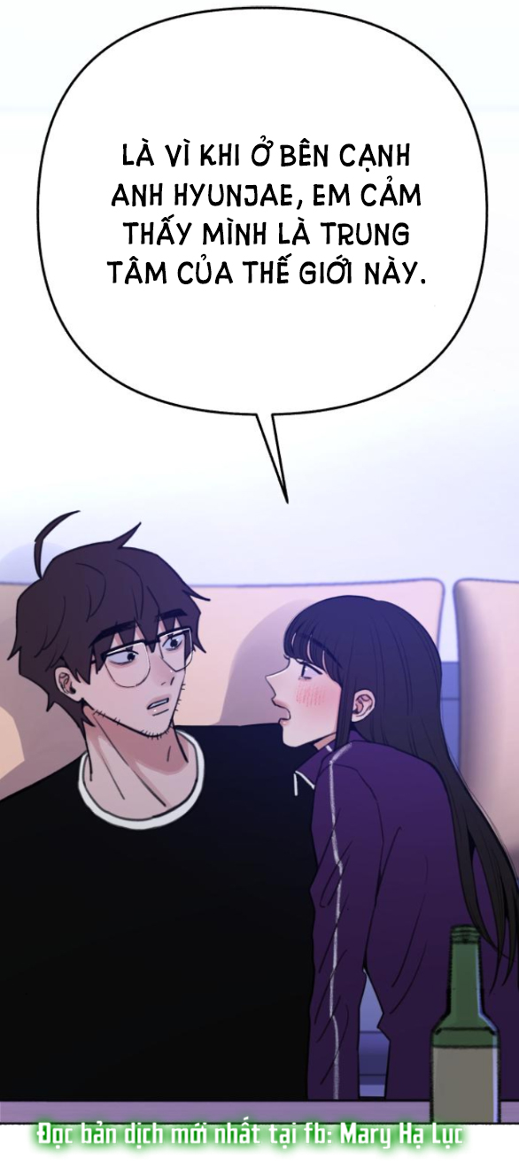 nàng thơ nổi tiếng - nàng thơ myung chapter 32.2 22