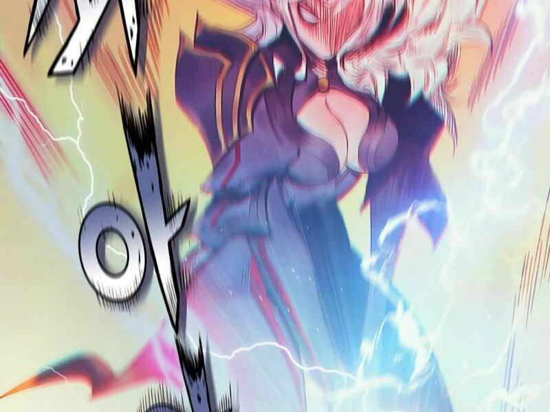 tu sĩ trị liệu của thái dương giáo chapter 11 22