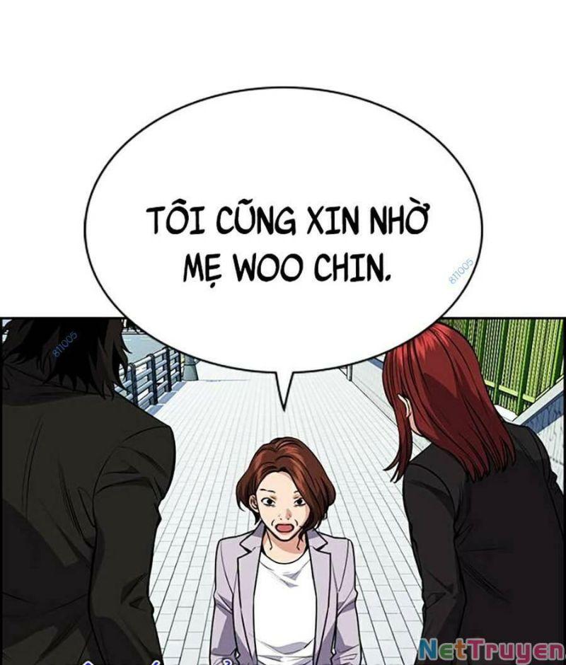 giáo dục chân chính chapter 90 87
