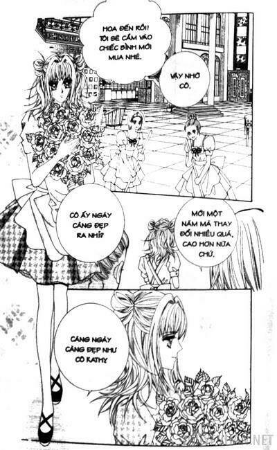 lọ lem hậu đậu chapter 72 20